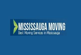 Moving Services Mississauga Movers - Mississauga, ON L5B 0C2 - (289)804-0593 | ShowMeLocal.com